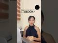Bantas Serye: Tuldok (.)Maliit na bantas, malaki ang gamit! ✍️ #FilipinoLearning #fypシ゚viralシ
