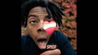 W Speed Moments Be Like