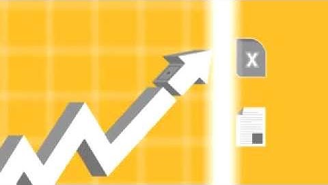 SAP Starter Packages Overview