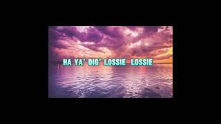Download Lagu Juice WRLD - ALRIGHT (UNRELEASED) LYRICS MP3 Download Lagu Juice WRLD - ALRIGHT (UNRELEASED) LYRICS MP3