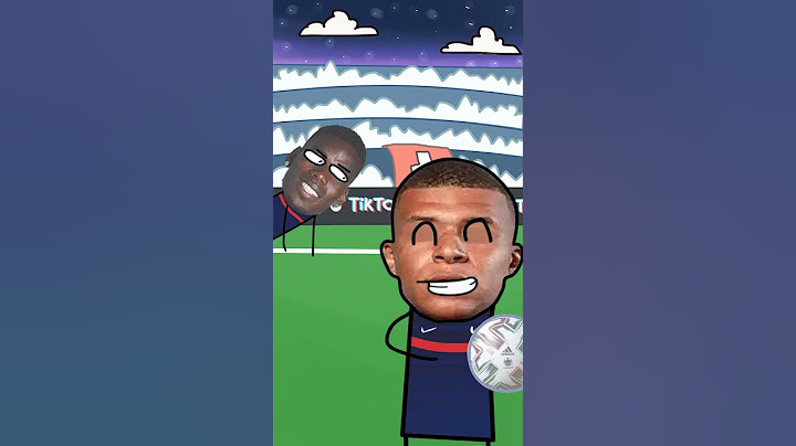 MBAPPE PENALTY MISS!! (EURO 2020 France vs Switzerland)