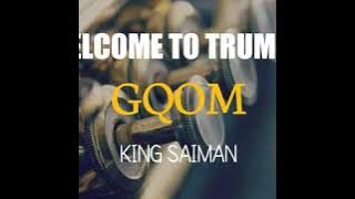 King Saiman - Qololami