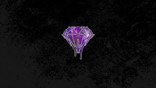 [FREE] SAINt JHN x Lil Uzi Vert Type Beat - JEWEL” |  Free Melodic Type Beat 2021