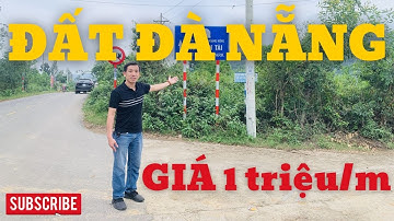 Xu hướng đầu tư 2022, 2023 - Đất vùng ven lên ngôi | đầu tư bất động sản | Nguyễn Thế Nam Official