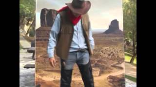 OMG! Vine 2014-09-27 lovers compilation ✿
