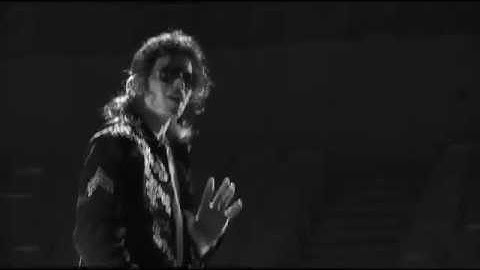 *RARE* Michael Jackson This is it Stranger In Moscow Rehearsals 2009 Snippets