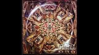 Download lagu Roselia – Legendary [english version]