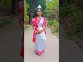 আমার বৃদ্ধি look#love❤️🤍