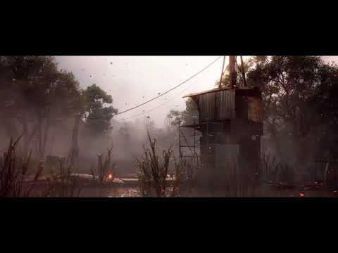 【ARC Raiders】トリガーグレネードってどうすれば手に入りますか