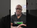 Leasing vs Buying Cars: Hidden Fees + Depreciation !