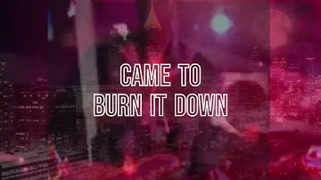 STiiLPOiNT: Respawn (Official Video)