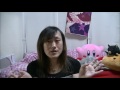 美岐との恋話Part1(出逢い)