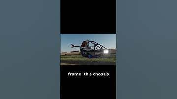 Step by Step Guide to Building Your Own Drone #droneengineering #helicopter #velocidrone #quadcopter