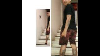 ray peni BENTROK ORMAS TRACK DJ YUDHA IS MY LIFE  pin 5826C3FF