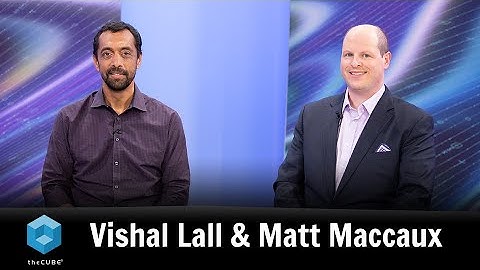 Next Gen Analytics & Data Services for the Cloud that Comes to You | An HPE GreenLake Announcement