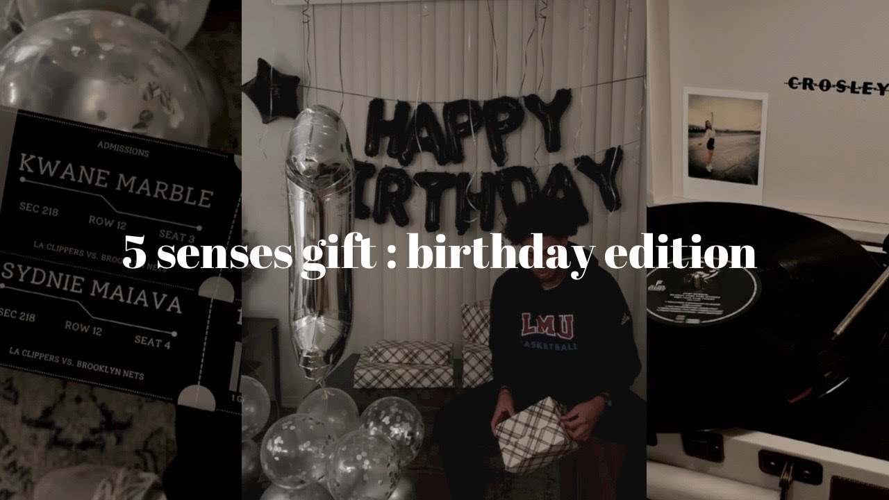5-senses-gift-for-my-boyfriend-21st-bday-luxury-cologne-record