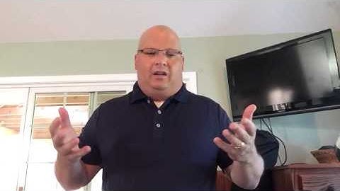 XtremIO #gen4certified