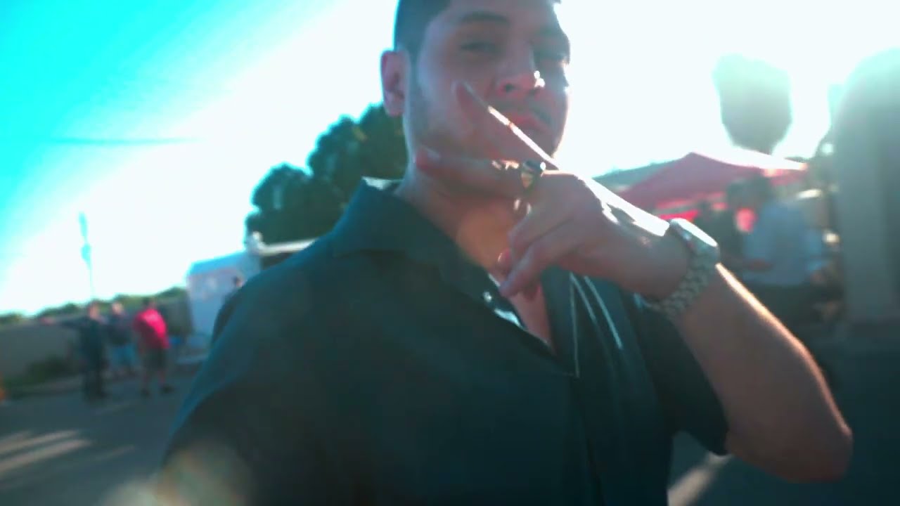 420 Off The Charts Winterhaven