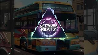 Libero 5 - Der ganze Bus muss Pipi (Network Beatz Remix)