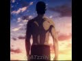 Beggin eren jaeger attack on titan anime edit