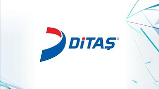 Ditas - Ditaş Doğan Hissesinin 2023 Yılının 3. Ayına Ait Bilanço Analizi
