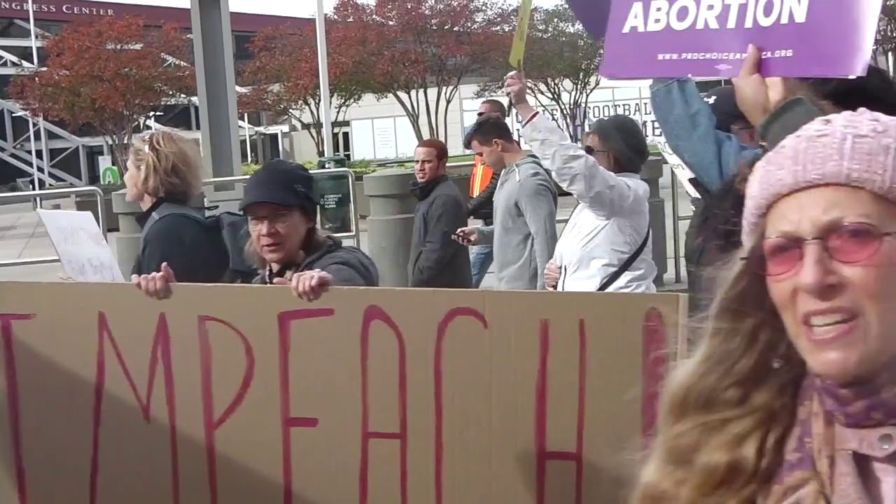 The Devil Came Down to Georgia - YouTube