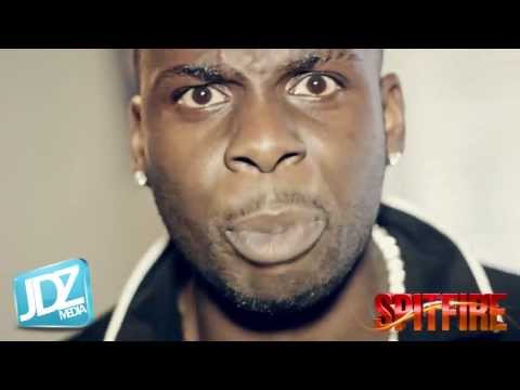Xtra [SPITFIRE] | JDZmedia