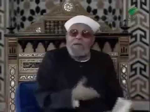 ر ب ال م ش ر ق ي ن و ر ب ال م غ ر ب ي ن ف ب أ ي آلاء ر ب ك م ا ت ك ذ ب ان