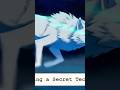 Cool Visuals Animal Vfxs #method #comedyvideo