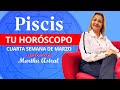 PISCIS ♓ Como un sueño, NOTICIAS de tu GRAN AMOR ❤️🤗