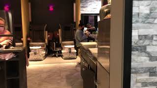 Lv Nail Bar in Murfreesboro, TN  - LV NAIL BAR - in MURFREESBORO cần thợ gấp!!
