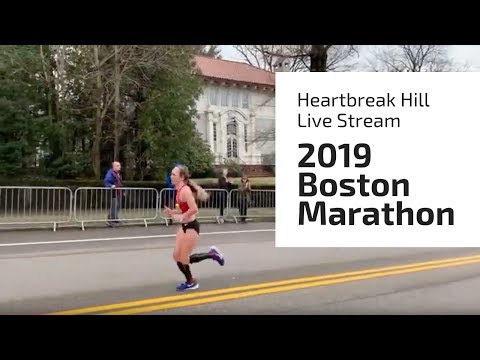 🔴-boston-marathon-2019-live-stream-from-heartbreak-hill!