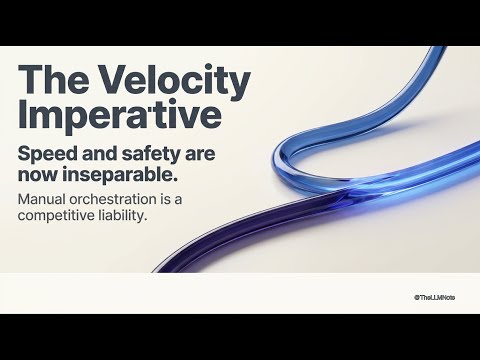 The Truth About CI/CD Most Teams Still Ignore (It’s Not About Tools)