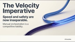 The Truth About CI/CD Most Teams Still Ignore (It’s Not About Tools)