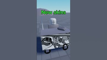 Part 1 of updating my Tower Defense game on Roblox #roblox #gamedev #towerdefense #gamedevblog