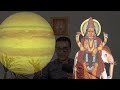 Chandra Grah – Moon Planet Attributes, Stories &amp; Remedies | चंद्र ग्रहाचे महत्व