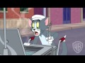 HD Tom & Jerry Tales S1 Musical Genius