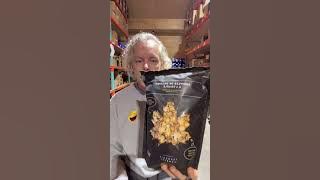 Discussion over coffee, Saturday, November 16th