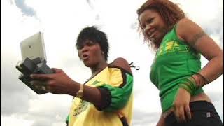 Lady Saw & Cecile - Loser |  