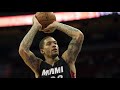 4 NBA Draft Busts That Have Become GREAT Role Players