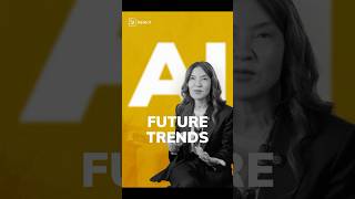 AI is evolving fast — don’t get left behind. Watch this now to get ahead!