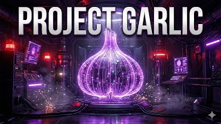 Celebrity GPT 5.3 is OpenAI’s Desperate Move? Project Garlic Explained Net Worth