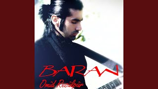 Baran - Omîd Resûlpûr