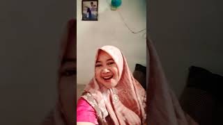 Dasar Buayabuaya Cintahiburan