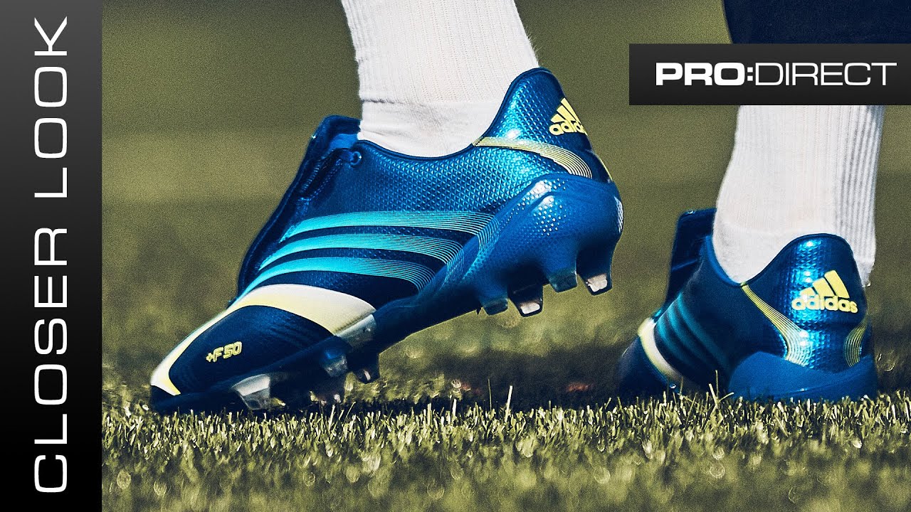 adidas football pro direct