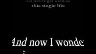 Peter Cetera - And I Think Of You