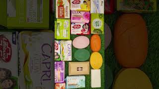Soap Opening | ASMR Noise | Relaxing Soap Opening