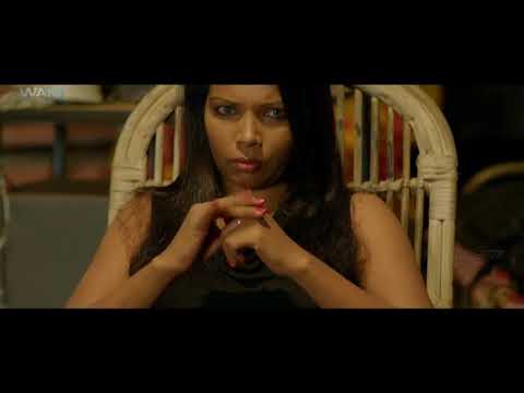 new-south-dubbed-movie-in-hindi-|-south-2022-movies-latest-|-yaduappa-movies