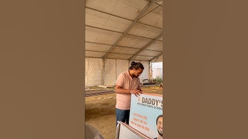 “Hard prep. Heavy focus.” #ltpcalculator #investingdaddy #AILTP #vinayprakashtiwari #Gurukul6