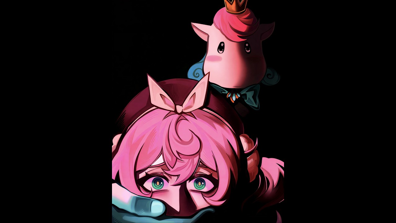 Daily Beating Irontomb until Cyrene returns #DAY 114